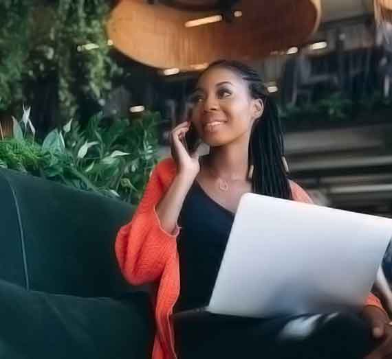 网站攻击软件软件公司图片