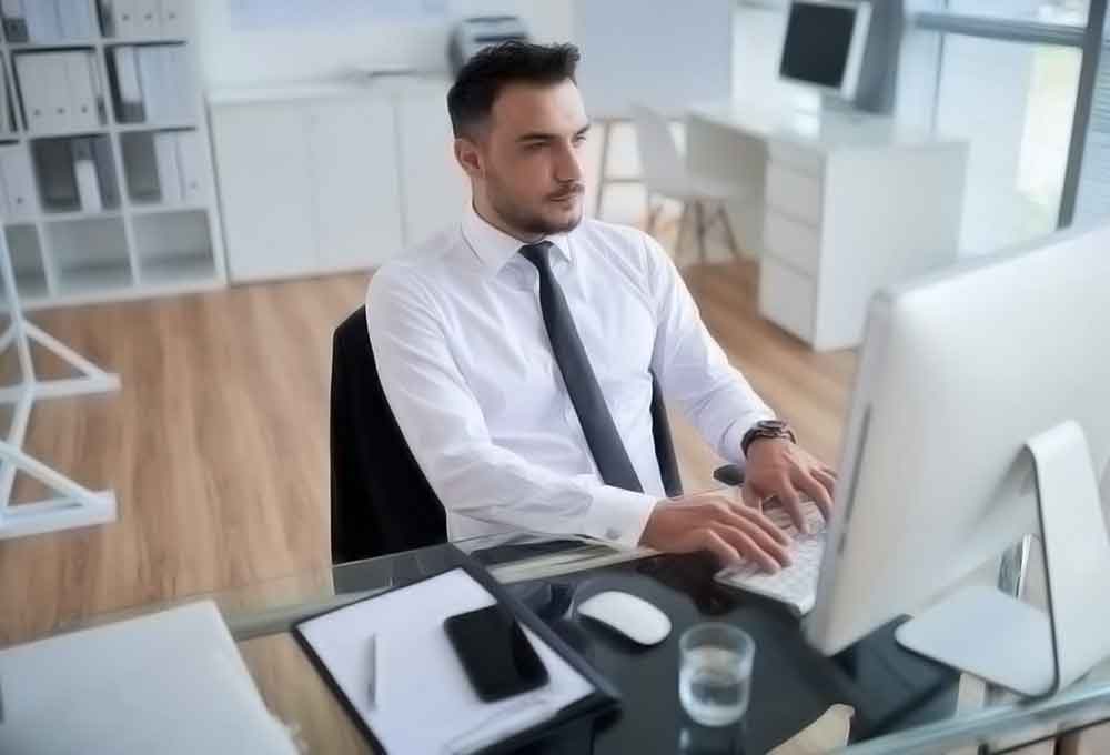 账号商城官方的服务器测压实战